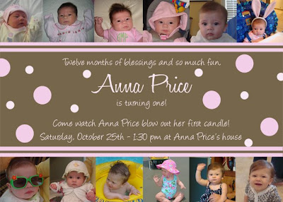 Anna Price