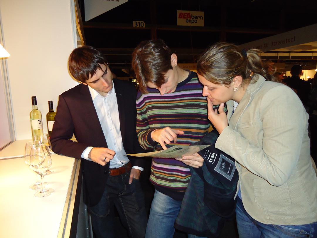 Outubro 2010 Ela E Americana Da America Do Sul