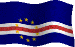 Bandeira Nacional