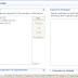 eclipse: !MESSAGE Missing required bundle org.eclipse.ui.forms_3.4.1