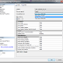 Setting MSSQL Server 2005 Table 2000 Compatible