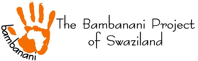 Bambanani Project of Swaziland