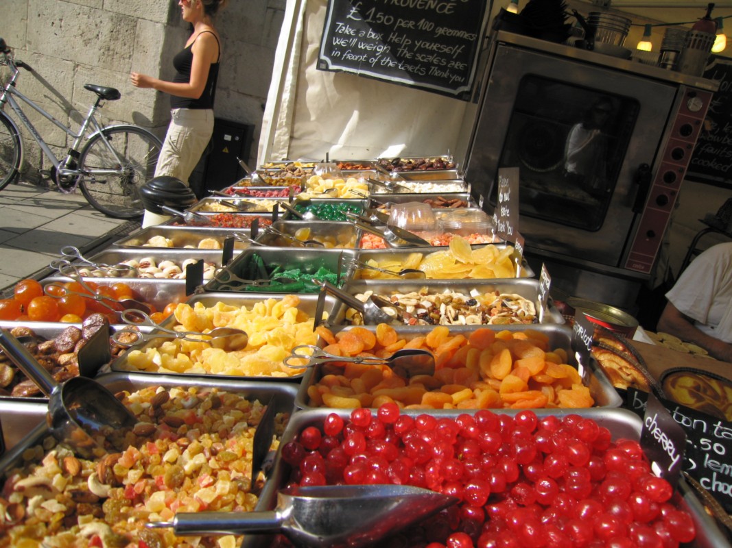 [Oxford+Best+(20)+[Desktop+Resolution].JPG]