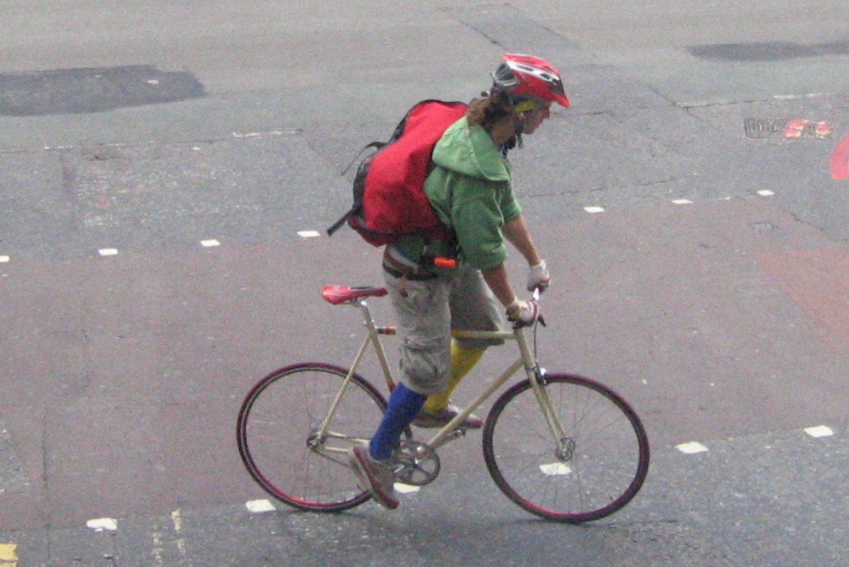 [EPV0113+[Desktop+Resolution].JPG]