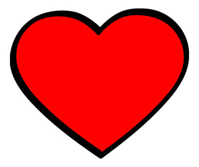 valentine heart fondant cake decorating valentine heart fondant cake decorating