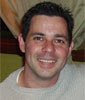 Hey, it's Dan Pavlik!  Writer & Director