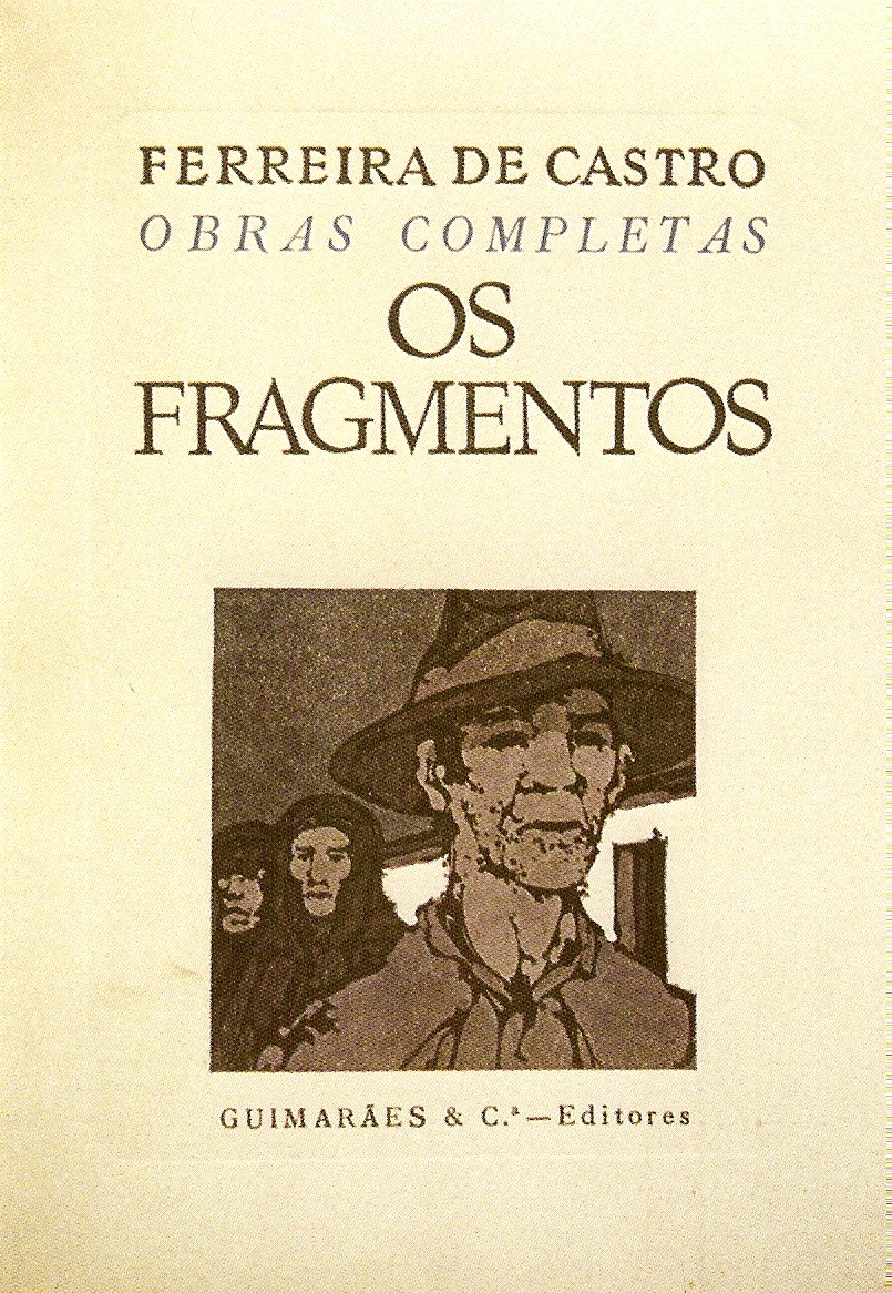 [fcfragmentos2.jpg]