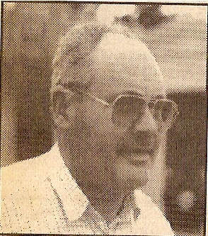 [ccosta.jpg]