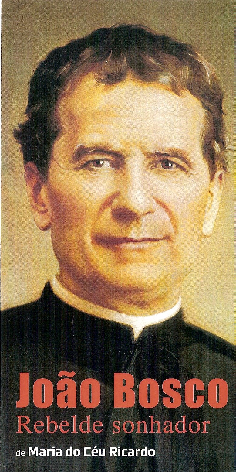 [dboscomªcéuricardo.jpg]