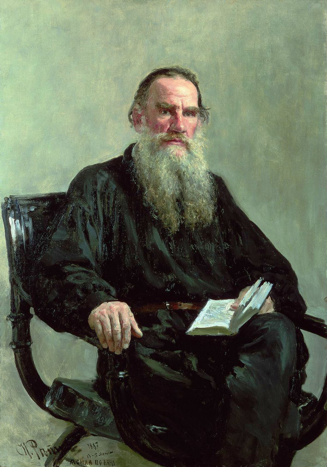 [Repin-Tolstoi.jpg]