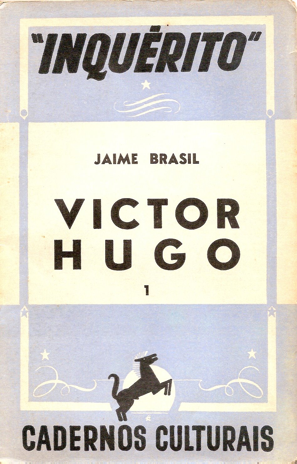 [Brasil-VictorHugo.jpg]