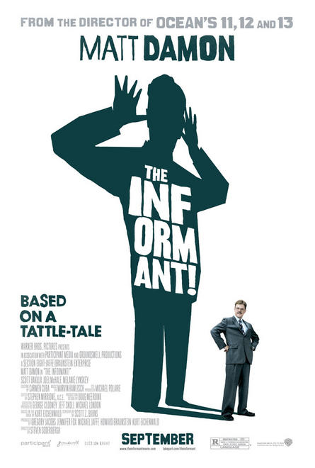 [Soderbergh-TheInformant.jpg]