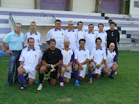 DSC05250 Veteranos: Gouveia-(2)-AD Fafe-A60-(0)