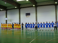 DSC05551 C.F.Lusitania de Fornos continua a vencer