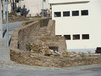 altar+das+satisfa%25C3%25A7oes+%25281%2529 Um novo parque de lazer na freguesia de Algodres