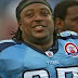 O que acontece no Free Agency