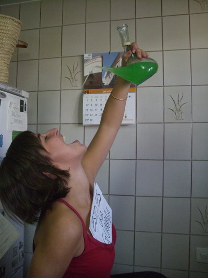 [27-09-2008+084.jpg]