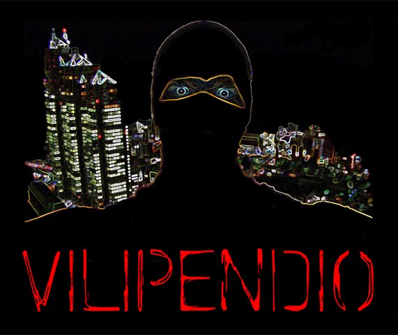 Vilipendio