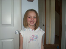 Katie Bug