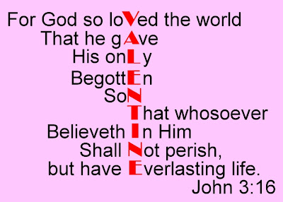 Image result for valentine's day god