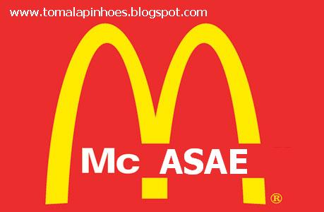 [mc+asae.JPG]