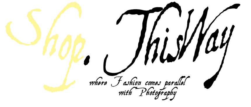 SHOP.THISWAY ------>