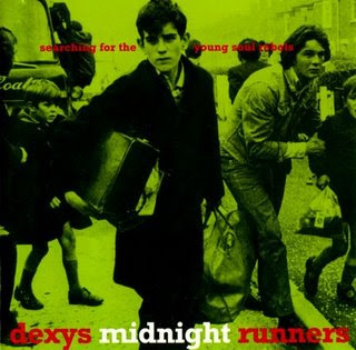 Searching For The Young Soul Rebels - playgooglecom