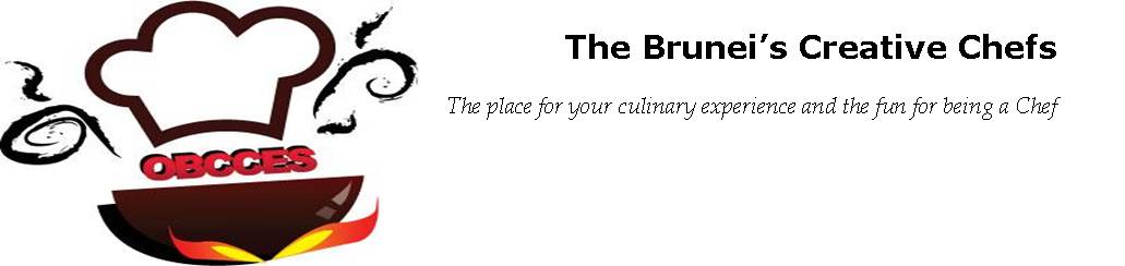 Brunei\