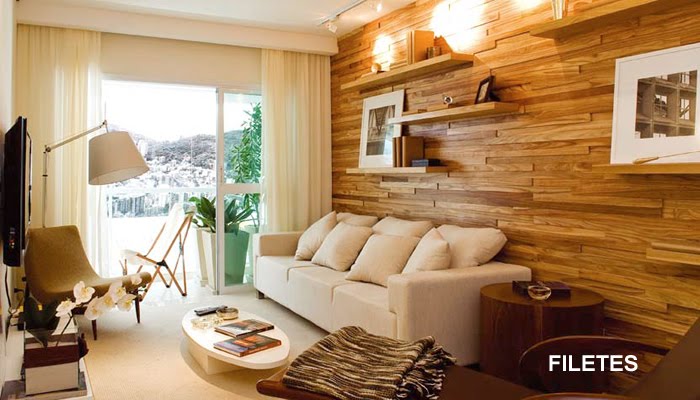 decoracao de interiores casas de madeira: sonho da Rob’s!!: Canjiquinha na parede da sala ou madeira decoracao de interiores casas de madeira: sonho da Rob’s!!: Canjiquinha na parede da sala ou madeira