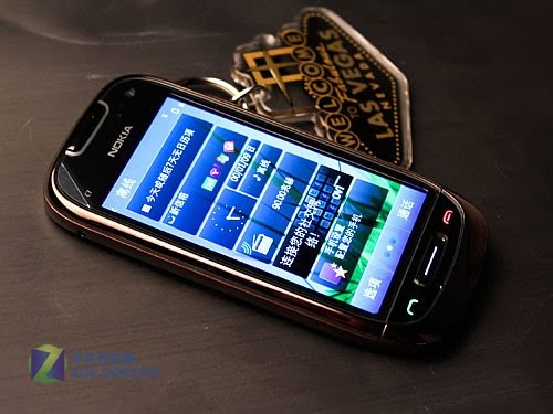 nokia-c7 harga nokia c7, gambar nokia c7, nokia c7, bentuk c7, harga nokia c7