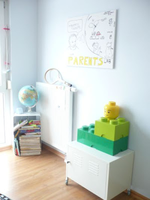 Soisses dasleben: februar 2011