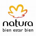 NATURA bien estar bien