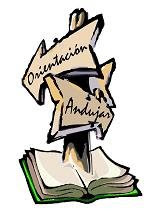 Orientación Andujar