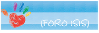 Foro Isis