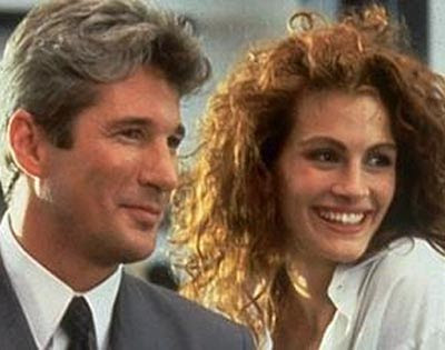 Pretty Ladies Pics on Pretty Woman