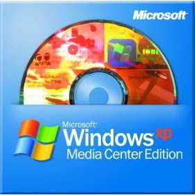 Windows xp media center edition 2008 русский скачать Windows xp media center edition 2008 русский скачать
