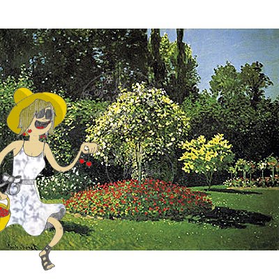 puzzle-puzzle-d-art-en-bois-michele-wilson--monet-femme-au-jardin_2870681-2870681+copie.jpg