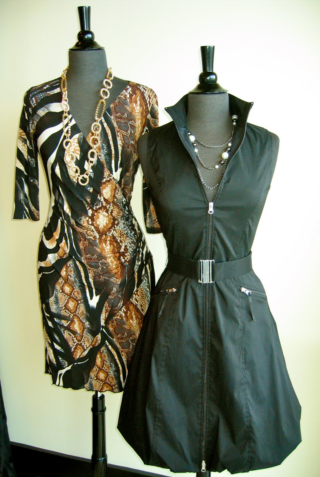 Joseph Ribkoff Now at French Cuff Boutique!! FRENCH CUFF BOUTIQUE