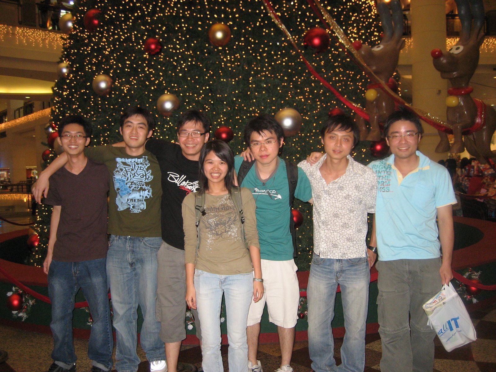 [IMG_1754.JPG]
