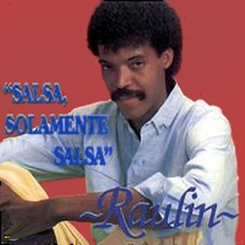 [Raulin+Rosendo+Salsa,+Solamente+Salsa1991+[2].jpg]