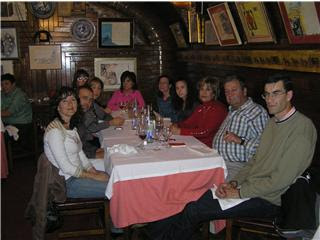 Conocer chico de alameda de la sagra Conocer chico de alameda de la sagra