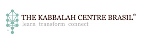 Kabbalah Centre Brasil