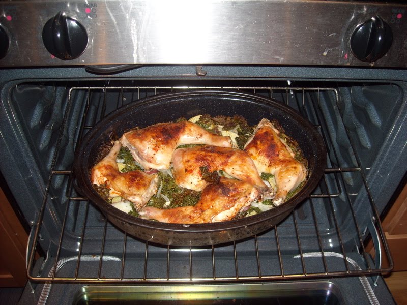 [Library+-+3231.jpg]