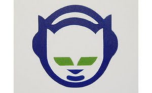 [0962_170754_napster_logo_L20609.jpg]