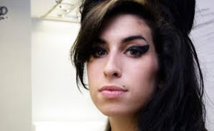 [amywinehouse_TO_L071009.jpg]