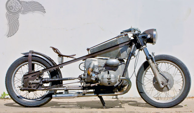 bill-t-bmw-bobber.jpg