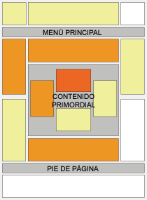 adsense