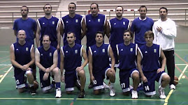 Temporada 2010-2011