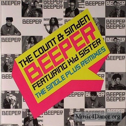 [TheCountSindenFeaturingKidSister-Beeper.jpg]