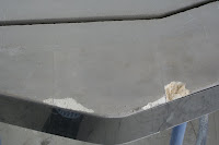 firebrick minor damage